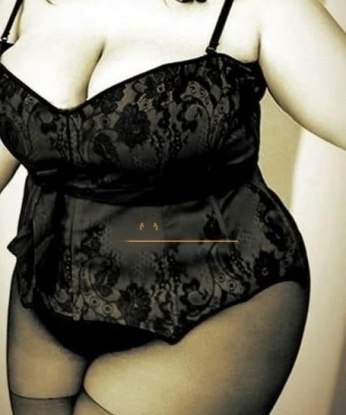 Гулим, 47 лет